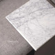 KAMI Side Table (Display) KAMI Side Table (Display)